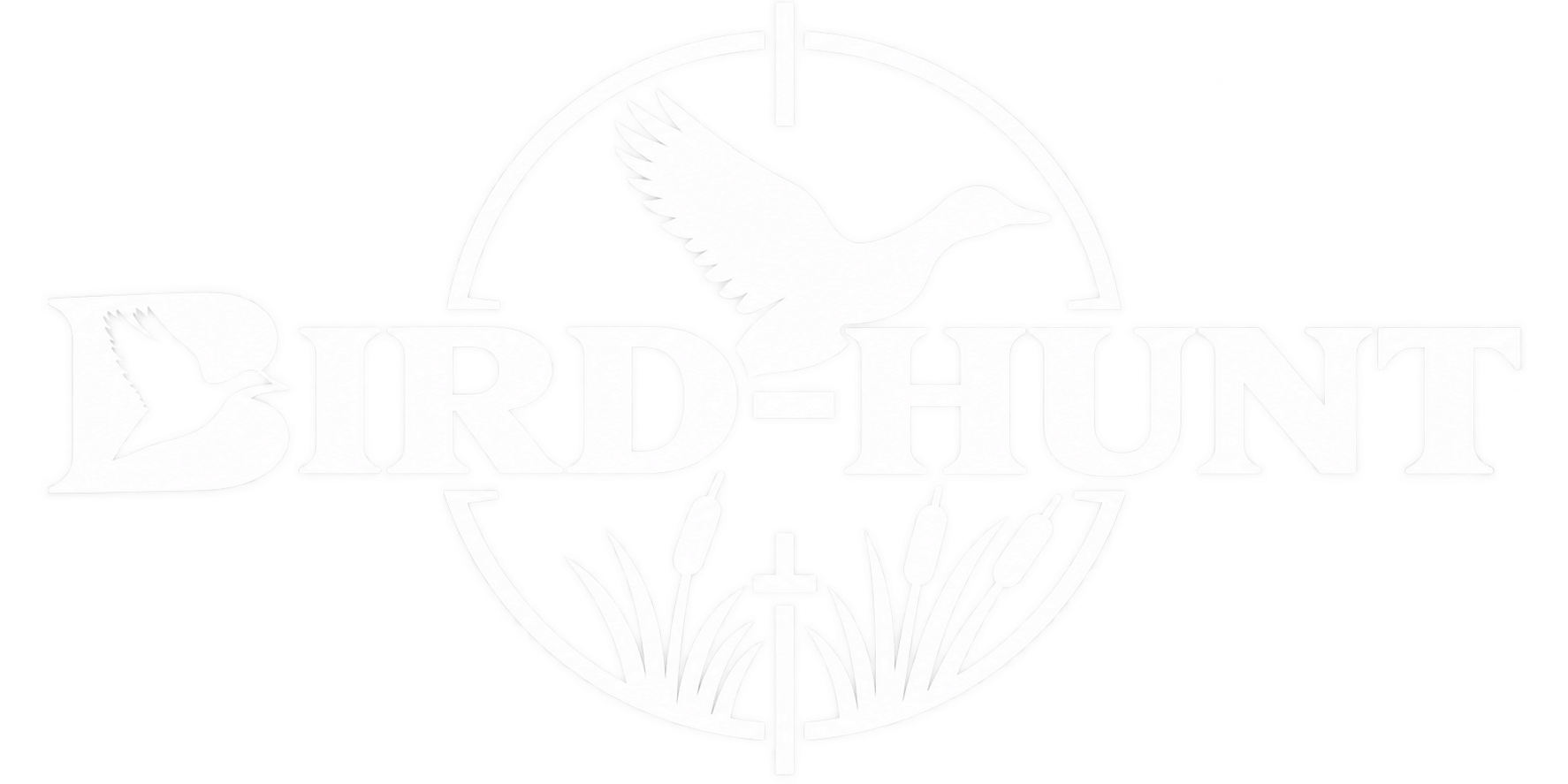 BirdHunt